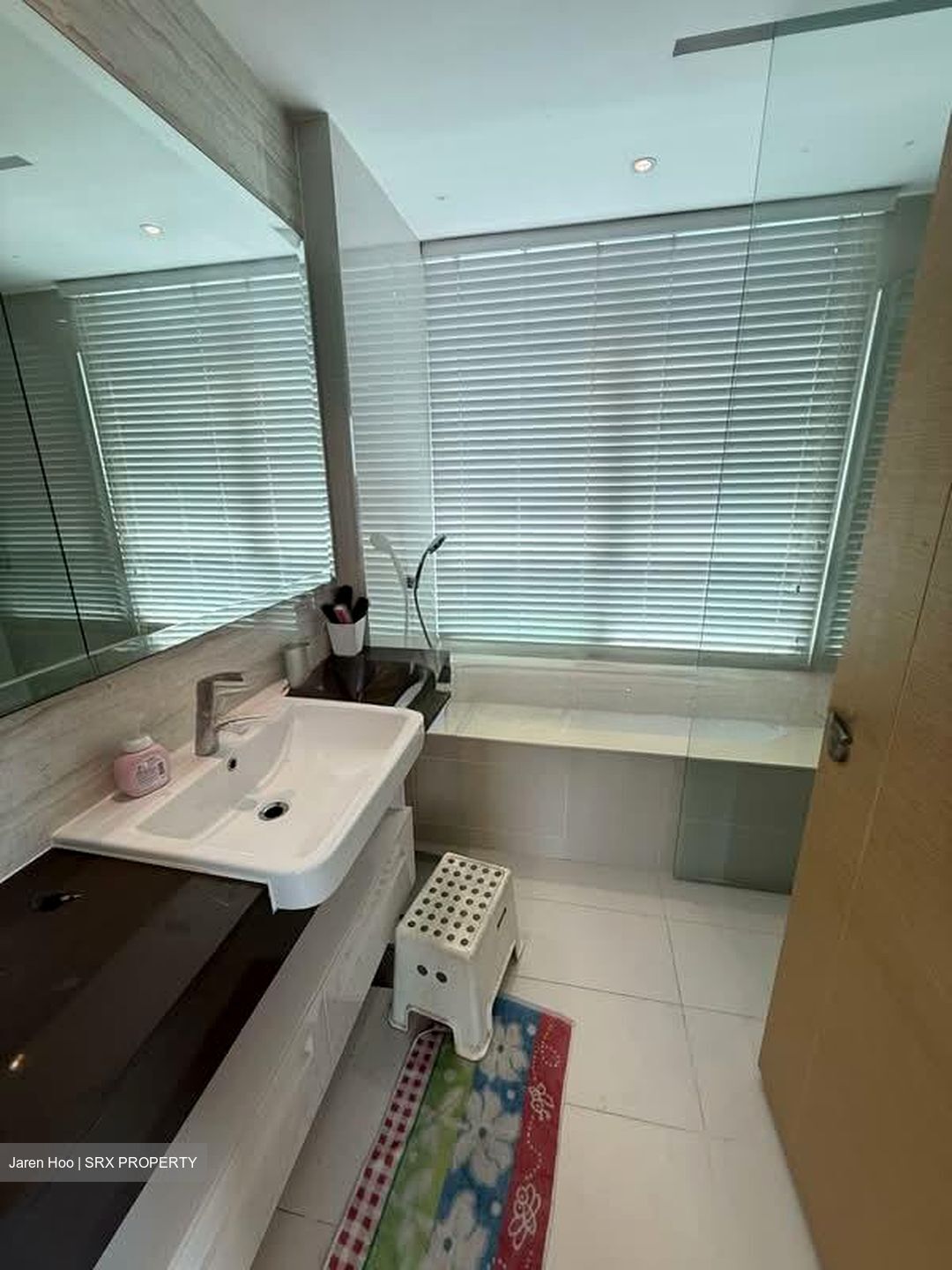 Tree House (D23), Condominium #574936101